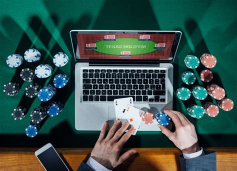 tipico online casino geld zurück